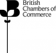 logo for British Chambers of Commerce